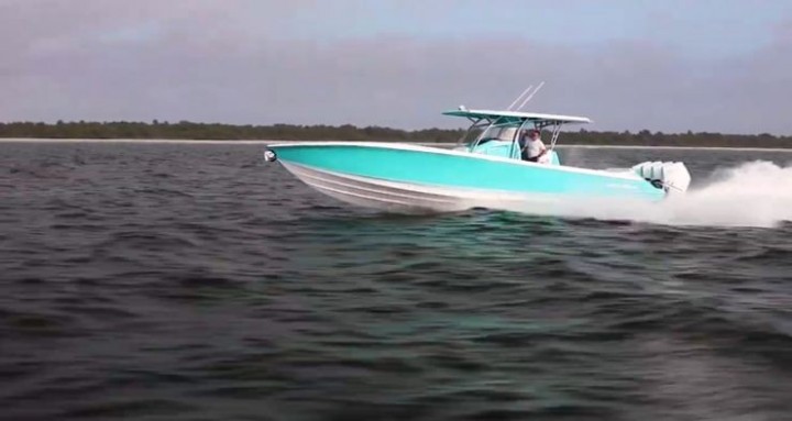 lam 1